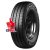 Marshal 205/65R16C 107/105T PorTran KC53 TL 8PR Marshal 205/65R16C 107/105T PorTran KC53 TL 8PR