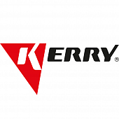 -    KR-961.4 , Kerry, , 520 . 1 ., . 43362               
