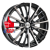 RST 7x18/5x110 ET40 D67,1 R178 BD