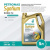 SYNTIUM 5000 FJ 5W30 5L , PETRONAS
