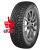 Nordman 235/65R16C 121/119R Nordman C TL (.)