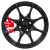 Venti 6x15/4x98 ET35 D58,6 1503 BL