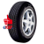 BFGoodrich 175/70R13 82T Touring GO TL