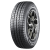 Triangle 205/65R16C 107/105T SeasonX Van TA702 TL