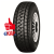 Yokohama 215/65R16C 106/104T Super Van Y354 TL