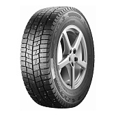 VanControl Ice