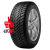 Goodyear 245/65R17 107H UltraGrip + SUV TL FP M+S