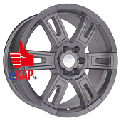 Алмаз бархат новый