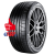 Continental 285/40ZR22 110Y XL SportContact 6 MO1 TL