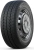 Habilead 225/65R16C 112/110T RS01 TL