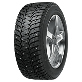 Goodride 215/65R16 98T IceMaster Spike Z-506 TL (.)