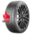 Continental 265/40R21 105V XL WinterContact 8 S TL FR