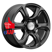 Бархат новый