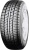 Yokohama 165/80R13 83T S760 TL