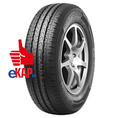 LingLong Leao 215/70R15C 109/107R Nova-Force Van TL 8PR