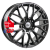 RST 7x17/5x114,3 ET35 D67,1 R137 (IX55) BD