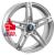 Venti 6,5x16/5x114,3 ET33 D60,1 1618 SL