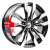 RST 7x17/5x105 ET42 D56,6 R047 (Cruze) BD