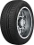 Ikon Tyres 265/60R18 110V Autograph Aqua 3 SUV TL