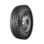 Kama 195/65R15 91R 501 TL (шип.) Kama 195/65R15 91R 501 TL (шип.)