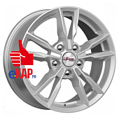 Нео-классик