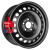 Magnetto 6,5x16/5x108 ET50 D63,3 16009 AM Black