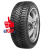 Sailun 175/70R14 84T Ice Blazer WST3 TL (.)