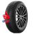 Michelin 245/40R18 97Y XL CrossClimate 2 TL