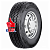 Fortune 385/65R22,5 160K FAM211 TL 20PR ТАИЛАНД