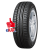 Nokian Tyres 185/55R16 87H XL Nordman SX TL