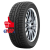 Toyo 215/60R17 96H Observe GSi-6 HP TL