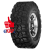 Forerunner 28x10-14 6PR 55F Victory TL