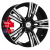 RST 8x18/5x108 ET50 D63,4 R228 (Volvo) BD RST 8x18/5x108 ET50 D63,4 R228 (Volvo) BD