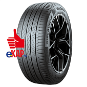 Gislaved 195/65R15 91V UltraControl TL