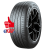 Gislaved 195/50R15 82V UltraControl TL