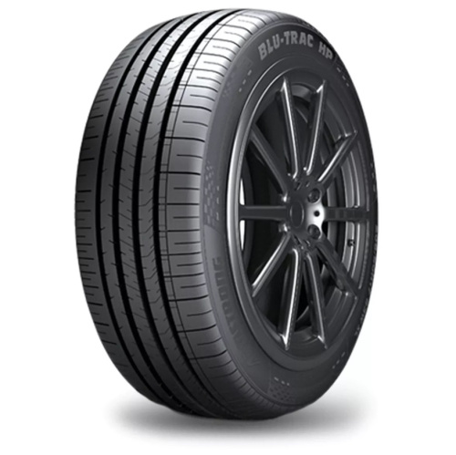 Armstrong 215/60R17 96H Blu-Trac HP TL