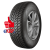 Kama 225/75R16 108T Alga SUV (-532) TL (.)