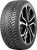 Nokian Tyres 235/60R17 106T XL Hakkapeliitta 10p SUV TL (.)