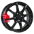 Venti 6x15/4x100 ET50 D60,1 1517 BL