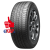 Michelin 265/45R20 104V Latitude Tour HP N0 TL