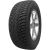 Fortune 185/60R15 88T Polaro Ice TL (.)