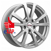 Нео-классик