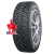 Nokian Tyres 245/50R18 100T Hakkapeliitta 8 TL Run Flat (.)