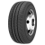 Goodride 215/70R15C 109/107R SC328 TL 8PR