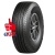 Compasal 185/55R15 82V Roadwear TL