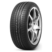 LingLong Leao 175/70R13 82T Nova-Force GP TL