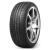 LingLong Leao 155/70R13 75T Nova-Force GP TL LingLong Leao 155/70R13 75T Nova-Force GP TL