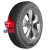 Bars 165/70R13 79T UZ100 TL