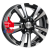 RST 6x15/4x100 ET50 D60,1 R065 (Vesta) BD RST 6x15/4x100 ET50 D60,1 R065 (Vesta) BD