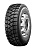 Triangle 315/80R22,5 157/154K TR918 TL M+S 20PR КИТАЙ